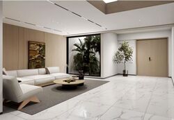 Sembawang Hills Estate (D20), Terrace #566569991